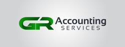 GR Accounting Services