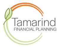 Tamarind Financial Planning