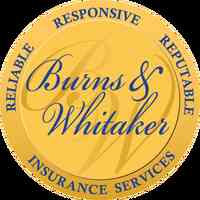 Acrisure Sanger, CA (Burns & Whitaker Insurance Services)