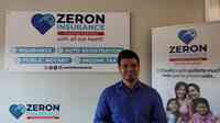 Zeron Insurance Services, Inc.