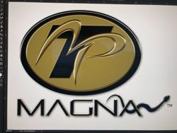 Magna Training Products