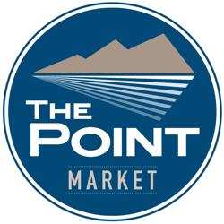 Las Positas Fuel Depot and The Point Market