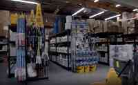 SCV Janitorial Supply | Janitorial Equipment Supplier | Cleaning Products Supplier