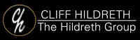 The Hildreth Group - Los Angeles Luxury Real Estate