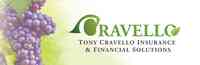 Tony Cravello Financial and Insurance Solutions