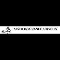 Sesto Insurance