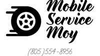 mobile service moy