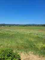 Laguna de Santa Rosa Foundation