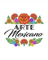 ARTE Mexicano