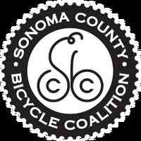 Sonoma County Bicycle Coal