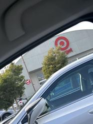 Target Mobile