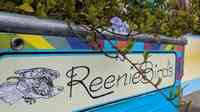 Reenie Bird's Alterations and Repairs