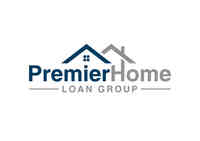 Premier Home Loan Group - Gerald Hayes
