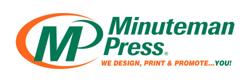 Minuteman Press