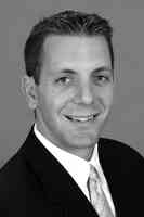 Edward Jones - Financial Advisor: Matthew G Lightner, CFP®|AAMS™
