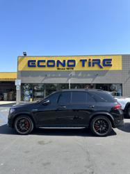 Econo Tire