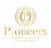 Pioneers Home Loans