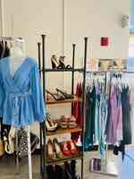 Platos Closet Temecula