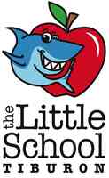 The Little School-Tiburon