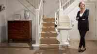 Integrated Mobility Stair lifts & Wheelchair Repairs