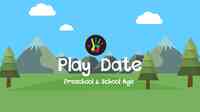 Play Date Preschool