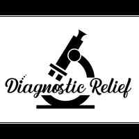 Diagnostic Relief Inc.