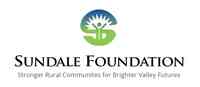 Sundale Foundation Preschool Program