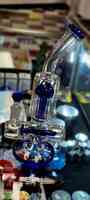 Glass Labs Smoke Shop