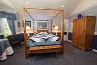 McCaffrey House Bed & Breakfast Inn