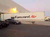 Forward Air, Inc.