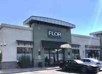 FLOR - Union City Dispensary