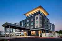 Hyatt House Vacaville