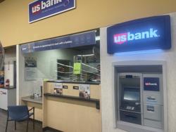 ATM (U.S. Bank)