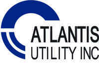 Atlantis Utility, INC
