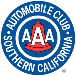 AAA Victorville Insurance and Member Services