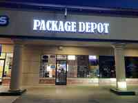 Package Depot