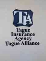 Tague Insurance Agency