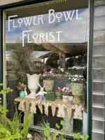 Flower Bowl Florist