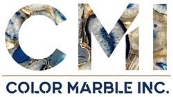 Color Marble, Inc.