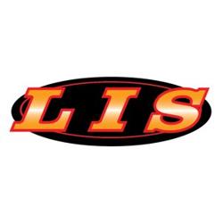 LIS Insurance Services