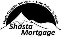 Shasta Mortgage