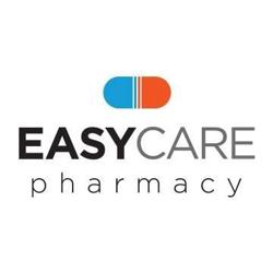 EasyCare Pharmacy