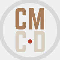 Carl Marias Carpet Design, Inc. (CMCD)