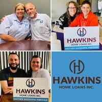 Hawkins Home Loans Inc. DRE: 0185‌4992 NMLS: 2043294 CFL: 60DBO-125151