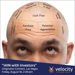 Velocity Mortgage Capital