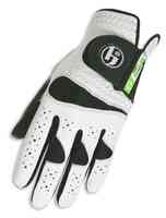 HJ Glove