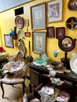 Needful Things Antiques & Thrift Store