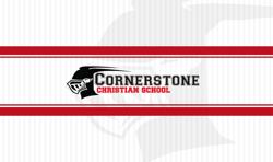 Cornerstone Christian School