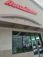 AutoZone Auto Parts