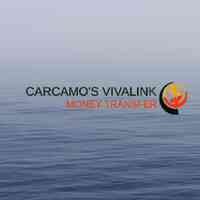 CARCAMO'S VIVALINK